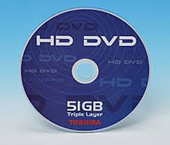 JUNIOR FILMAGENS DIGITAIS HD DVD VIDEO-ME
