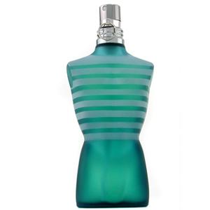 Perfume importadoLe Male Jean Paul Gaultier Masculino 75ml