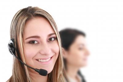 Liderança e Supervisão em Call Center - Online