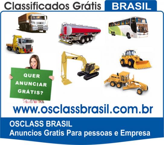 Osclass Brasil Grátis Classificados de Anúncios Gratis Online