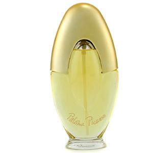 Perfume importado Paloma Picasso Feminino 30ml