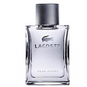 Pour Homme Masculino 50ml