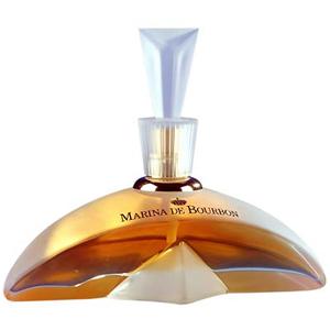 Perfume importado Princesse Marina de Bourbon Feminino 30ml