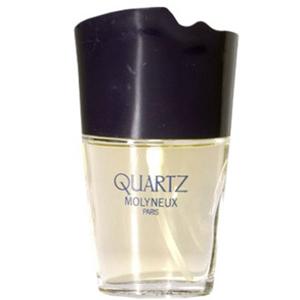 Perfume importado Quartz Feminino 30ml