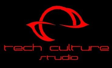 Tech Culture Studio