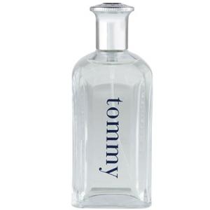 Perfume importado Tommy Cologne Masculino 30ml