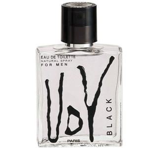 Perfume importado UDV Black Masculino 60ml