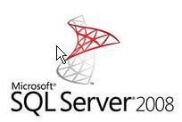 Visual Basic 6 - SqlServer - Oracle - AULAS PARTICULARES EM SP