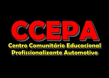 CCEPA Cursos Automotivos