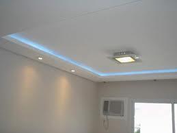 drywall forros e paredes 41-9808-0313