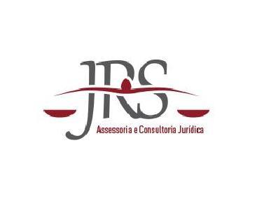 JRS Assessoria e Consultoria Juridica