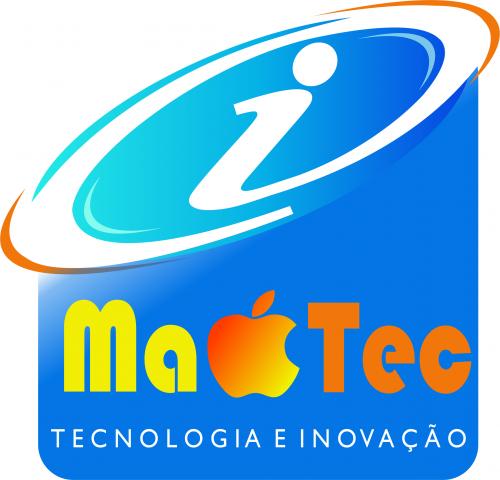 Manutenção em iPhone Goiânia - 62 3942-5814/8150-5888