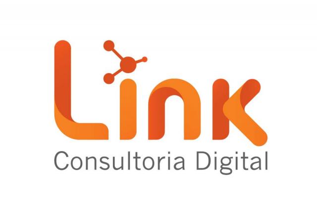 Otimização de sites em Porto Alegre - Link Consultoria Digital