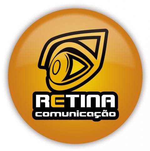Retina Comunicação - Agência Web