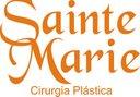 Sainte Marie Cirurgia Plastica e Estetica