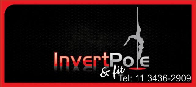 Invert Pole & Fit