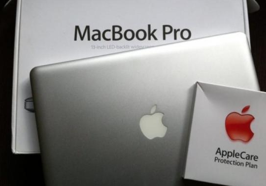 MacBook PRO 13.3
