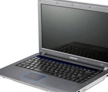 Notebook Samsung R440 / Core i5 / HD 640Gb / 4GB /
