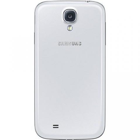 Smartphone Galaxy S4- Android 4.2 - Répl