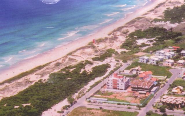 Florianopolis,Sul da Ilha com 42Praias, Beiramar, Surf, 2quartos, 80m2 Alugo Mobiliado