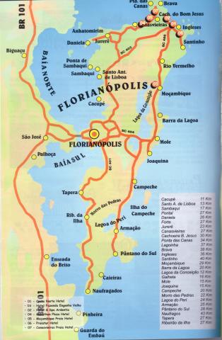 Florianopolis,Sul da Ilha com 42Praias, Beiramar, Surf, 2quartos, 80m2 Alugo Mobiliado