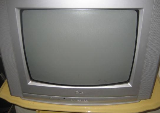 Televisão LG 20 RP20CC20