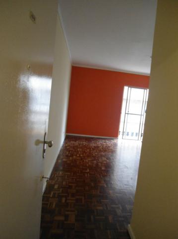 Excelente Apartamento no bairro Guaíra com 3 quartos 587-AP