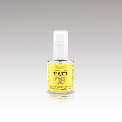 Reparador de Pontas Trivitt 30 ml- produtos para cabelos