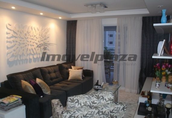 Apartamento Padrão 4 dormitorios no bairro Recreio dos Bandeirantes, 950000 R$