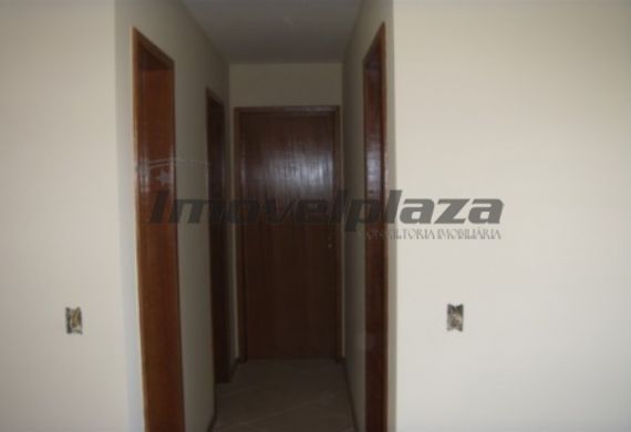 Apartamento Padrão 3 dormitorios no bairro Recreio dos Bandeirantes, 540000 R$
