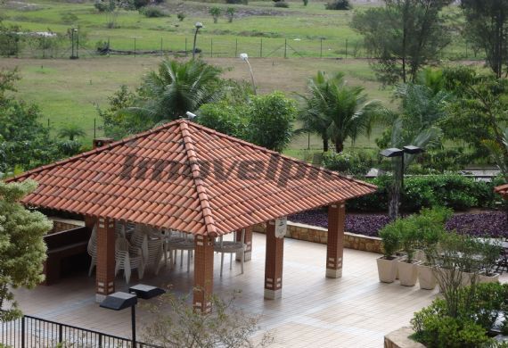 Apartamento Padrão 2 dormitorios no bairro Barra da Tijuca, 760000 R$