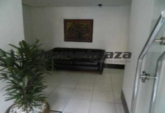 Apartamento Padrão 2 dormitorios no bairro Barra da Tijuca, 560000 R$