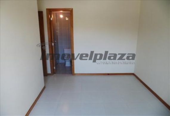 Apartamento Padrão 3 dormitorios no bairro Barra da Tijuca, 776000 R$