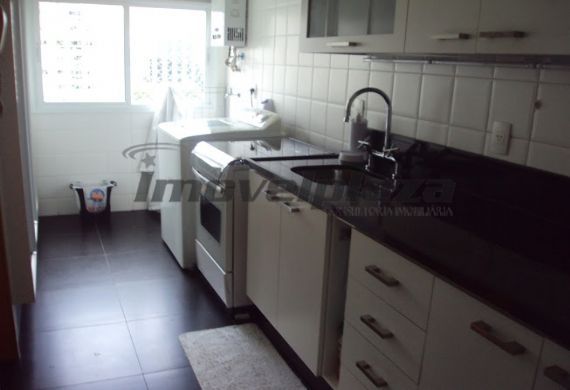 Apartamento Padrão 3 dormitorios no bairro Barra da Tijuca, 1050000 R$