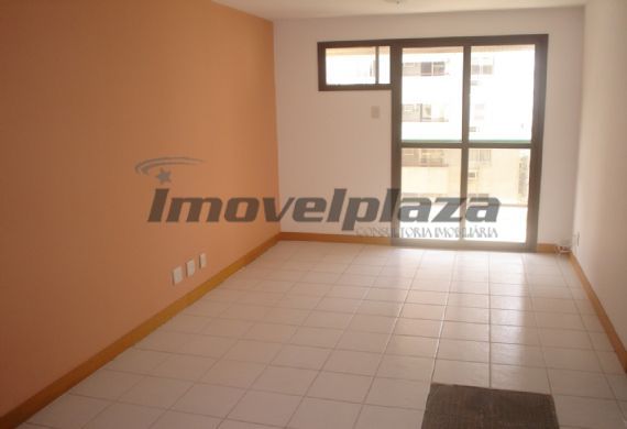 Apartamento Padrão 2 dormitorios no bairro Barra da Tijuca, 680000 R$