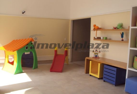 Apartamento Padrão 3 dormitorios no bairro Barra da Tijuca, 550000 R$
