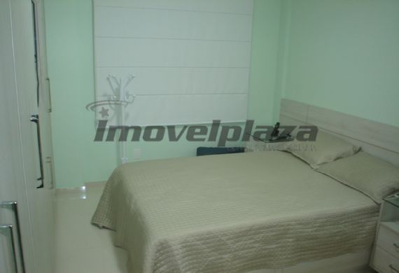 Apartamento Padrão 3 dormitorios no bairro Barra da Tijuca, 830000 R$