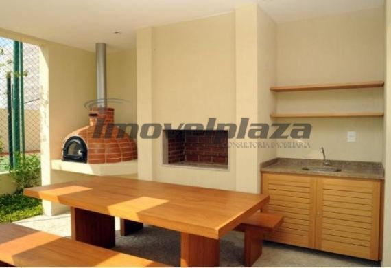 Apartamento Padrão 2 dormitorios no bairro Recreio dos Bandeirantes, 520000 R$
