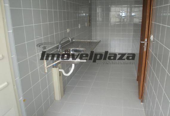Apartamento Padrão 3 dormitorios no bairro Barra da Tijuca, 634000 R$