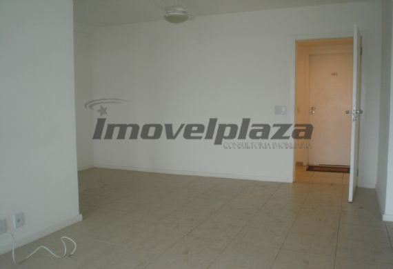 Apartamento Padrão 2 dormitorios no bairro Barra da Tijuca, 660000 R$