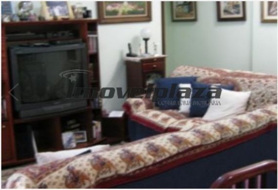 Apartamento Padrão 2 dormitorios no bairro Recreio dos Bandeirantes, 680000 R$