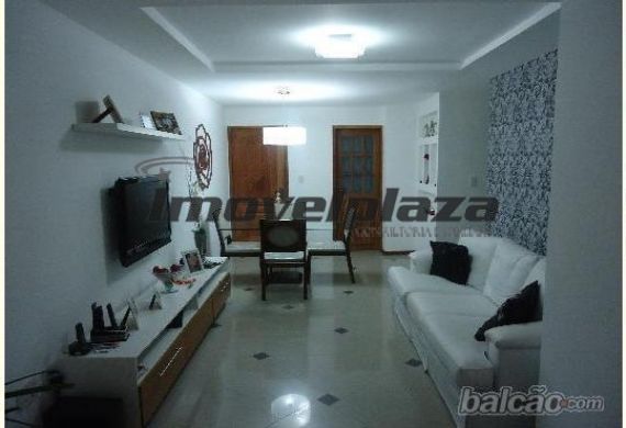Apartamento Padrão 3 dormitorios no bairro Recreio dos Bandeirantes, 810000 R$