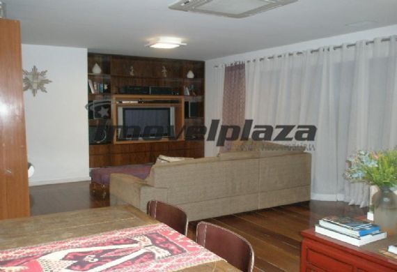 Apartamento Padrão 3 dormitorios no bairro Recreio dos Bandeirantes, 1180000 R$