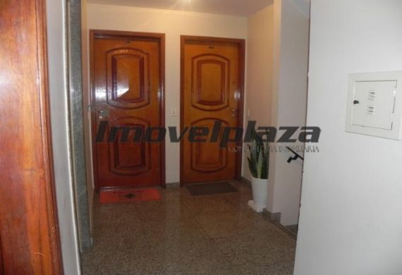Apartamento Padrão 3 dormitorios no bairro Recreio dos Bandeirantes, 805000 R$