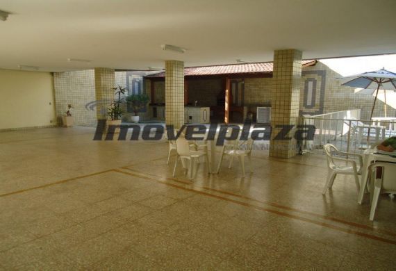 Apartamento Padrão 3 dormitorios no bairro Recreio dos Bandeirantes, 1300000 R$