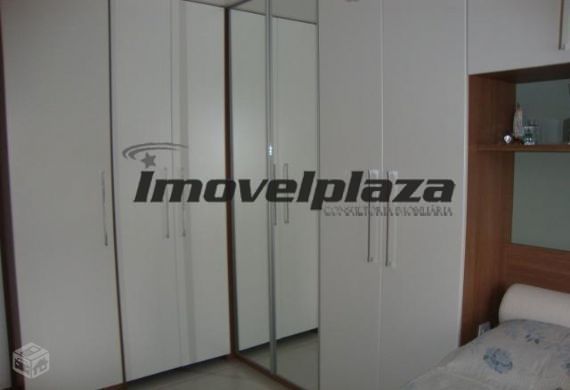 Apartamento Padrão 3 dormitorios no bairro Barra da Tijuca, 790000 R$