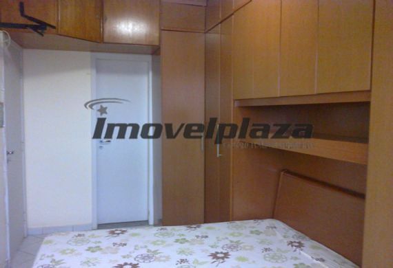 Apartamento Padrão 2 dormitorios no bairro Barra da Tijuca