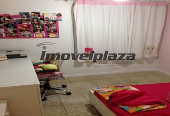 Apartamento Padrão 2 dormitorios no bairro Barra da Tijuca