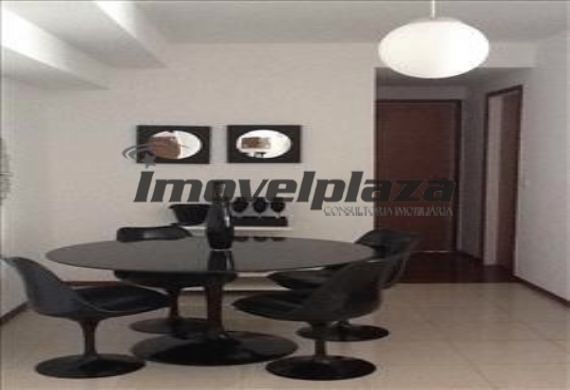 Apartamento Padrão 2 dormitorios no bairro Barra da Tijuca, 620000 R$