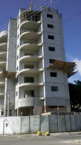 Edifício Rio Guaíba - 98m, 3 Dorms com suite torre única c exclusividade e boa negociação